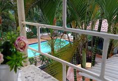 อื่นๆ 5 Pousada Hits Foz