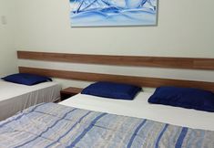 อื่นๆ 4 Pousada Hits Foz