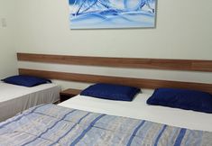 Khác 4 Pousada Hits Foz