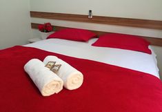 อื่นๆ 6 Pousada Hits Foz