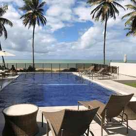 Primary image 1 Bela Hospedagem - Unique Beach Bessa, Sao Francisco Cultural Center Hotels