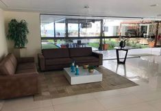 其他 2 Bela Hospedagem - Unique Beach Bessa