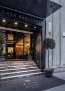 Imej utama Casa Baglioni Milan - The Leading Hotels of the World