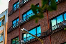 기타 Sign of istanbul Hotel Taksim