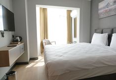 기타 4 Sign of istanbul Hotel Taksim