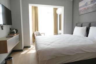 기타 4 Sign of istanbul Hotel Taksim