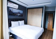 기타 6 Sign of istanbul Hotel Taksim