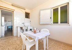 其他 4 2528 Aura Apartments - Trilo Aurora PP DX by Barbarhouse