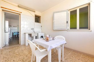 其他 4 2528 Aura Apartments - Trilo Aurora PP DX by Barbarhouse