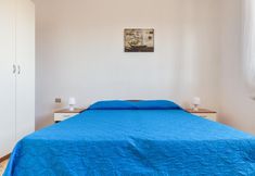 其他 3 2528 Aura Apartments - Trilo Aurora PP DX by Barbarhouse