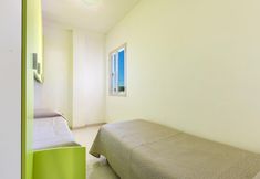 其他 5 2528 Aura Apartments - Trilo Aurora PP DX by Barbarhouse