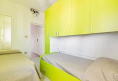 其他 2 2528 Aura Apartments - Trilo Aurora PP DX by Barbarhouse