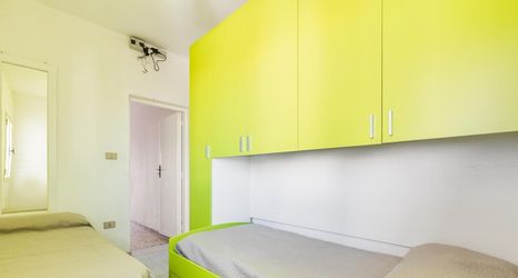 其他 2 2528 Aura Apartments - Trilo Aurora PP DX by Barbarhouse