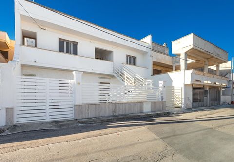 其他 2528 Aura Apartments - Trilo Aurora PP DX by Barbarhouse