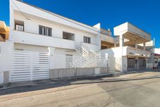 其他 2528 Aura Apartments - Trilo Aurora PP DX by Barbarhouse