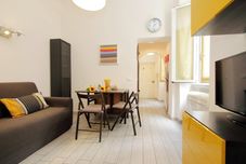 Lain-lain 4bnb - Ombrellari 4