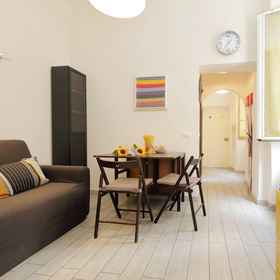 Primary image 1 4bnb - Ombrellari 4, Hotel Dataran St. Peter