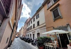 Lain-lain 3 4bnb - Ombrellari 4