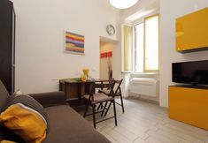 Lain-lain 4 4bnb - Ombrellari 4