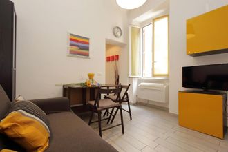 Lain-lain 4 4bnb - Ombrellari 4