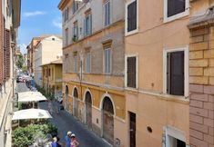 Lain-lain 6 4bnb - Ombrellari 4