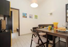 Lain-lain 5 4bnb - Ombrellari 4