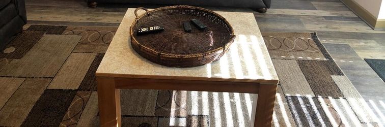 その他 MVC - Unit 2307 in Pigeon Forge