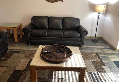 Others MVC - Unit 2307 in Pigeon Forge