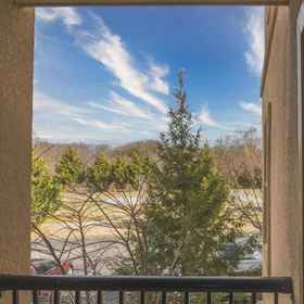 Imej utama 1 MVC - Unit 3201 - Mountain View Zodiac, The Island in Pigeon Forge Hotels