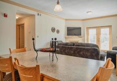 Others 6 MVC - Unit 3201 - Mountain View Zodiac