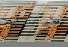 Others 4 MVC - Unit 3201 - Mountain View Zodiac