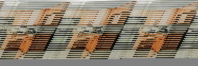 Others 4 MVC - Unit 3201 - Mountain View Zodiac