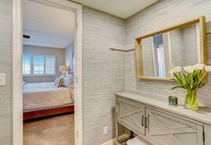 Others 4 220 Amelia By The Sea 3 Bedroom Condo by RedAwning