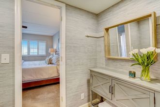 Others 4 220 Amelia By The Sea 3 Bedroom Condo by RedAwning