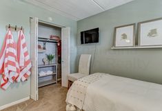 Others 6 220 Amelia By The Sea 3 Bedroom Condo by RedAwning