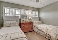 Others 7 220 Amelia By The Sea 3 Bedroom Condo by RedAwning