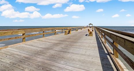 Others 2 220 Amelia By The Sea 3 Bedroom Condo by RedAwning