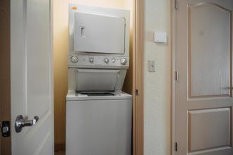 Khác 4 MVC - Unit 3105 in Pigeon Forge