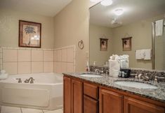 Khác 7 MVC - Unit 3105 in Pigeon Forge