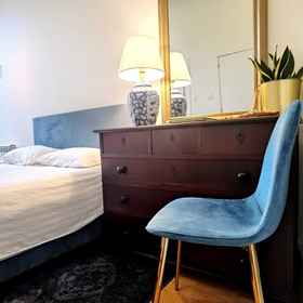 Primary image 1 Monsenhor52, Khách sạn NorteShopping