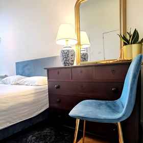 Primary image 1 Monsenhor52, Hotel Norte Shopping