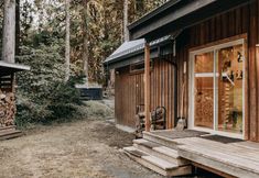 Others 3 79mbr - Hot Tub - Pets Ok - Wifi - BBQ