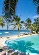 Primary image Lanta Palace Beach Resort and Spa