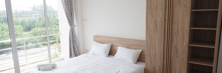 其他 115 Townhouse