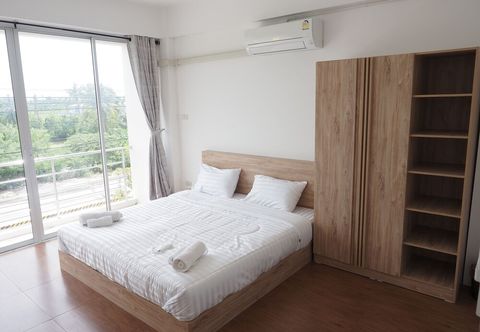 其他 115 Townhouse