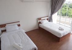 其他 4 115 Townhouse