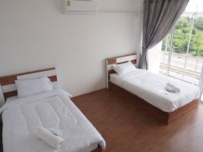 其他 4 115 Townhouse