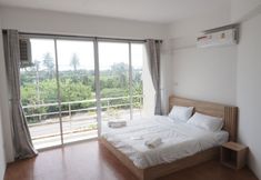 其他 2 115 Townhouse