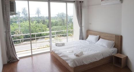 其他 2 115 Townhouse