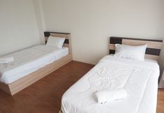 其他 5 115 Townhouse